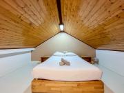 Apartamentos Oasis Royal Corralejo F314