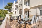 Top Atamaría