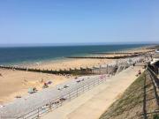 Top Sheringham