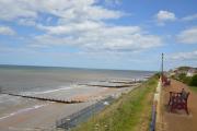 Top Sheringham