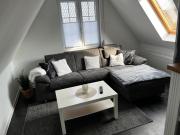 Top Winsen Aller Top Winsen Aller