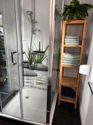 Top Winsen Aller Top Winsen Aller