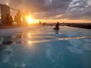 Tsavo Apartment Thindigua Kiambu