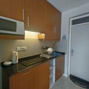 Top Nairobi Top Nairobi