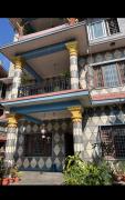 Top Pokhara