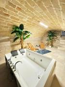 Amalè suite Gardenia 9