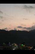 Top Pokhara