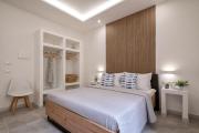 Top Alghero