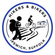 Hikers & Bikers Refuge