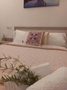 Top Pobra do Caramiñal