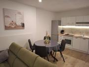 Top Starigrad-Paklenica