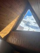 Top Les Deux Alpes