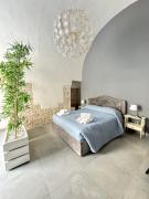 Amalè Suite Elea 22 Amalè Suite Elea 22