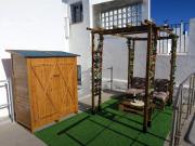 Top Vejer de la Frontera