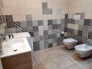 Top Milazzo Top Milazzo