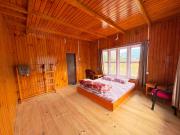 Travel Nest Homestay Travel Nest Homestay