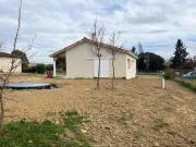 Les étoiles de Germaine