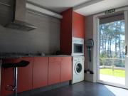 Top Pobra do Caramiñal