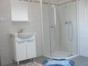 Top Veselí nad Lužnicí