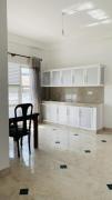 Transit Apartment in Kottawa
