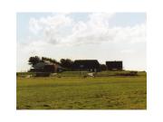 Friesenblau im Haus Schladenhaufen