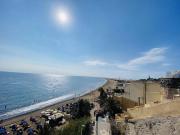 Top Las Palmas de Gran Canaria Top Las Palmas de Gran Canaria