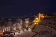 Top Plovdiv
