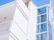 Amare Holiday Resort