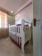 Top Karatina Top Karatina