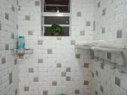 Top Karatina Top Karatina