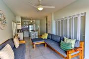 Top Ballito