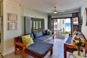 Top Ballito