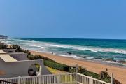 Top Ballito
