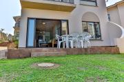 Top Ballito