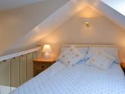 Top Flamborough Top Flamborough