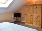 Top Flamborough Top Flamborough