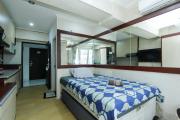 Top Bandung