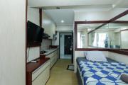 Top Bandung