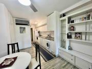 Top Sant Carles de la Ràpita Top Sant Carles de la Ràpita