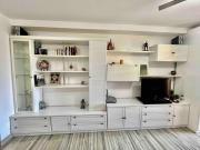 Top Sant Carles de la Ràpita Top Sant Carles de la Ràpita