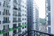Top Bandung