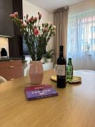 Top Nowa Ruda Top Nowa Ruda