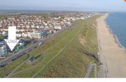 Top Southbourne
