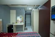 Top Bandung