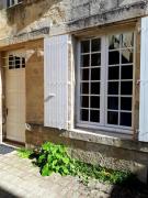 Top Rochefort Top Rochefort