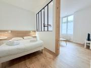 Top Rochefort Top Rochefort