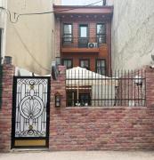 Top Istanbul