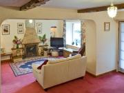 Bellegrove Cottage Bellegrove Cottage