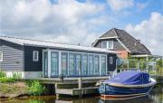 Top Giethoorn