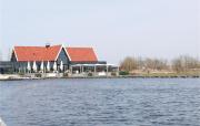 Top Giethoorn